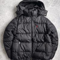 Giubotto Polo Ralph Lauren