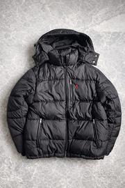 Giubotto Polo Ralph Lauren