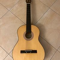 Chitarra classica