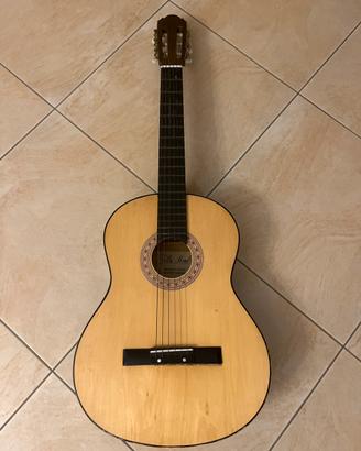 Chitarra classica