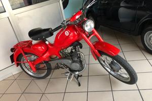 Motom Spasso 50 - Anni 60