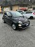 fiat-500-c-0-9-twinair-turbo-85-cv-lounge