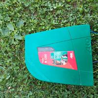 elettrificatore Kerbl AKO Power N 1200