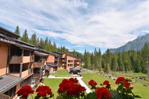 Multiproprietà Trentino Madonna di Campiglio