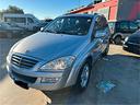 ssangyong-kyron-new-kyron-2-0-xvt-4wd-comfort