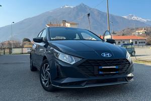Hyundai i20!!