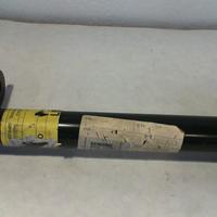 BRACCIO OSCILLANTE TELAIO PIAGGIO APRILIA 56411R E