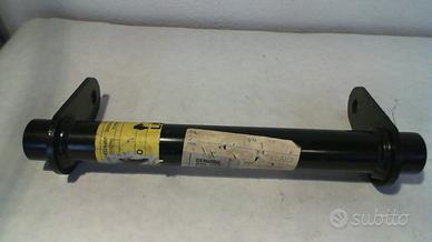 BRACCIO OSCILLANTE TELAIO PIAGGIO APRILIA 56411R E