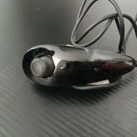 controller Nintendo Wii Nunchuk