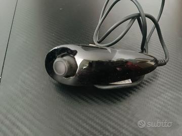 controller Nintendo Wii Nunchuk