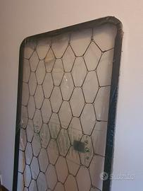 Rete letto singolo