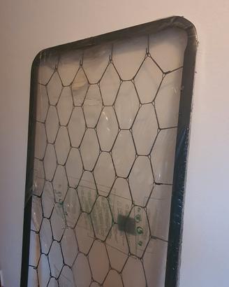 Rete letto singolo