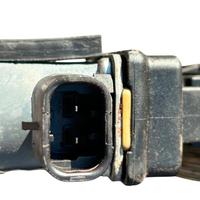 Alza vetro portiera destra fiat 500 c 2007/2022