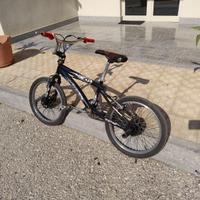 Bmx bici 20