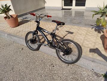 Bmx bici 20