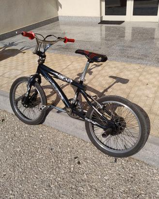 Bmx bici 20