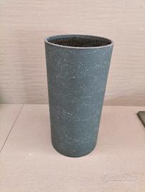 Ceppo portacoltelli universale con setole 