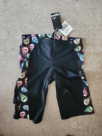 Jaked costume Smart Jammer uomo Tg5 nuovo