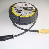 TUBO PER IDROPULITRICE PROLUNGA