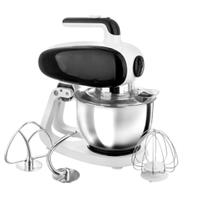 impastatrice planetaria kasanova design trazzi