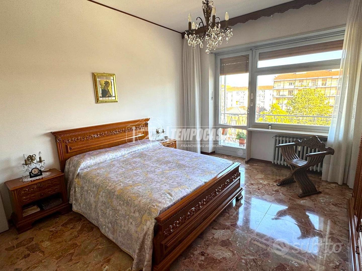 Appartamento – Collegno, Leumann - Vista 5