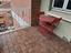 Immagine 14