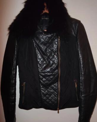 Roberto Cavalli giaccha