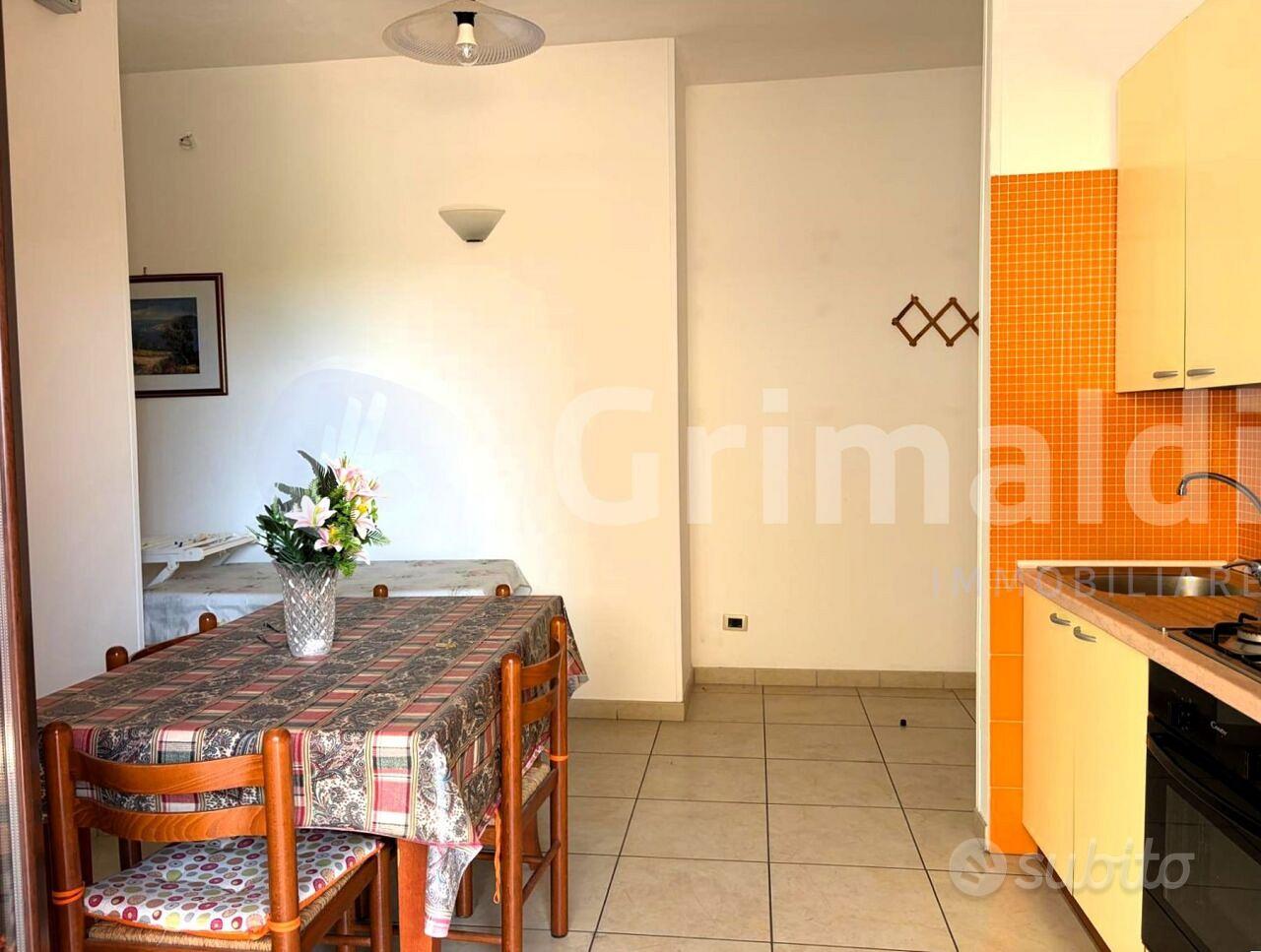 Apartment in Nardò, Lecce - Vista 3