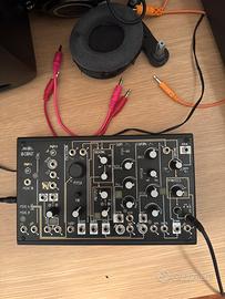 Synth Make Noise 0-Coast