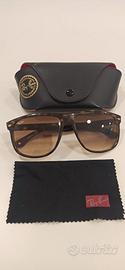 Ray-Ban RAJ4935AA