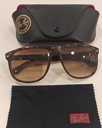Ray-Ban RAJ4935AA
