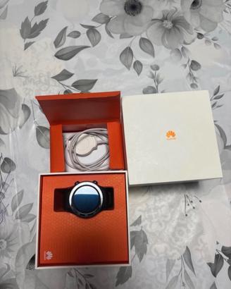 huawei watch 2