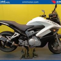 HONDA Crossrunner Garantita e Finanziabile