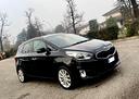 kia-carens-1-7-crdi-115-cv-class
