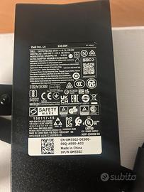 Alimentare pc