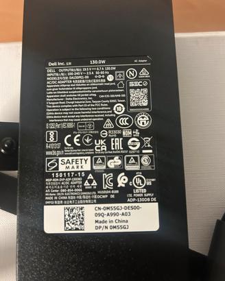 Alimentare pc