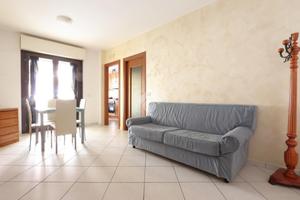 3 LOCALI A MARTINSICURO