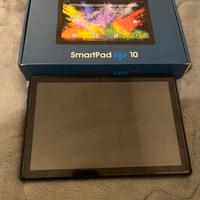 smartpad10 mediacom