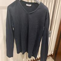 Maglia maniche lunghe Zuelements