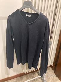 Maglia maniche lunghe Zuelements