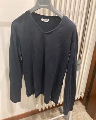 Maglia maniche lunghe Zuelements