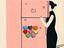 Immagine 4