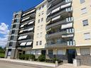 appartamento-alpignano-cod-rif-3326474vrg-