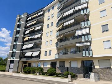 Appartamento Alpignano [Cod. rif 3326474VRG]