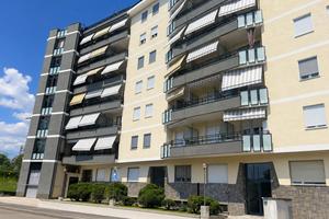 Appartamento Alpignano [Cod. rif 3326474VRG]