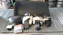 airbag-fiat-sedici-2-0-mjet-38910-55l20-000