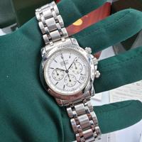 Zenith El Primero Rainbow 40mm Full Set Italia '94