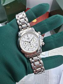 Zenith El Primero Rainbow 40mm Full Set Italia '94