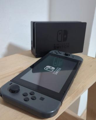 👾 Nintendo Switch V1 👾