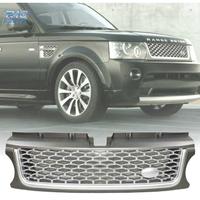 GRIGLIA PER RANGE ROVER SPORT L320 10-12